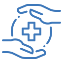 **体育科研与数据分析**